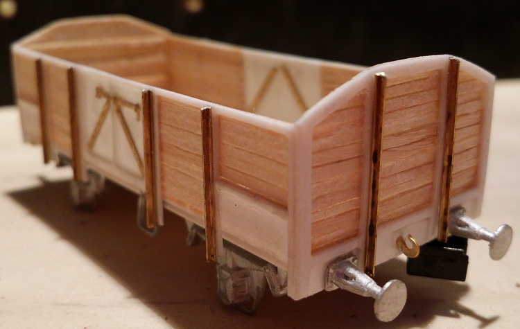 Inserimento profilati T.jpg