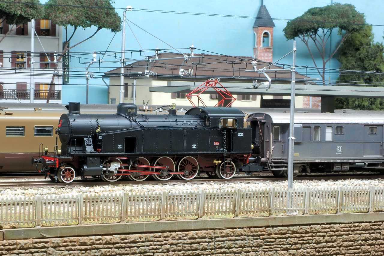 GR940 030-3.jpg
