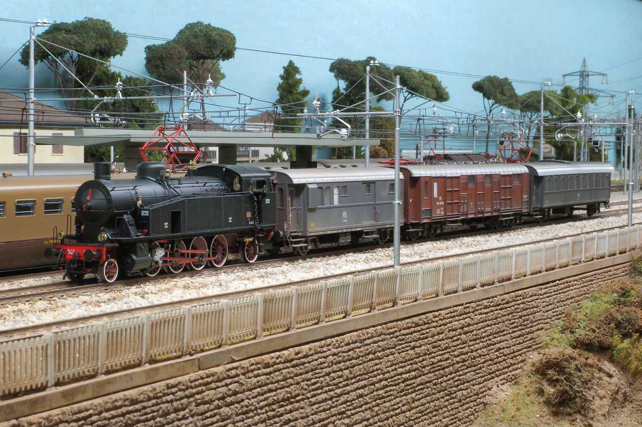 GR940 030-1.jpg