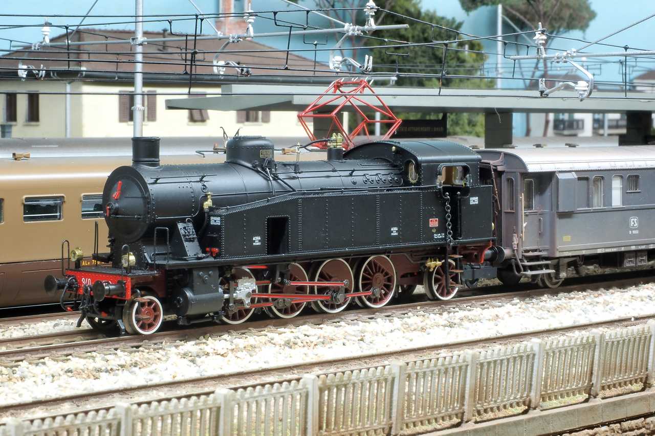 GR940 030-5.jpg