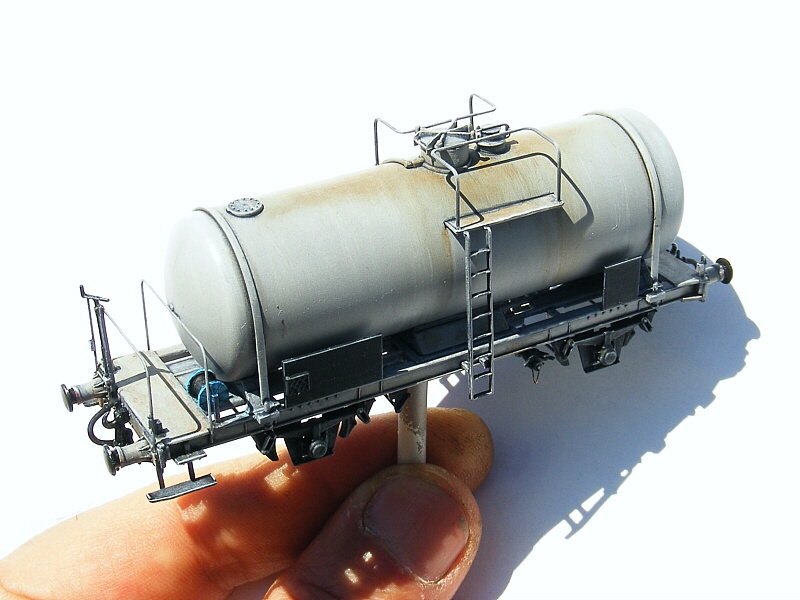 Carro cisterna ttm Kit 2.jpg