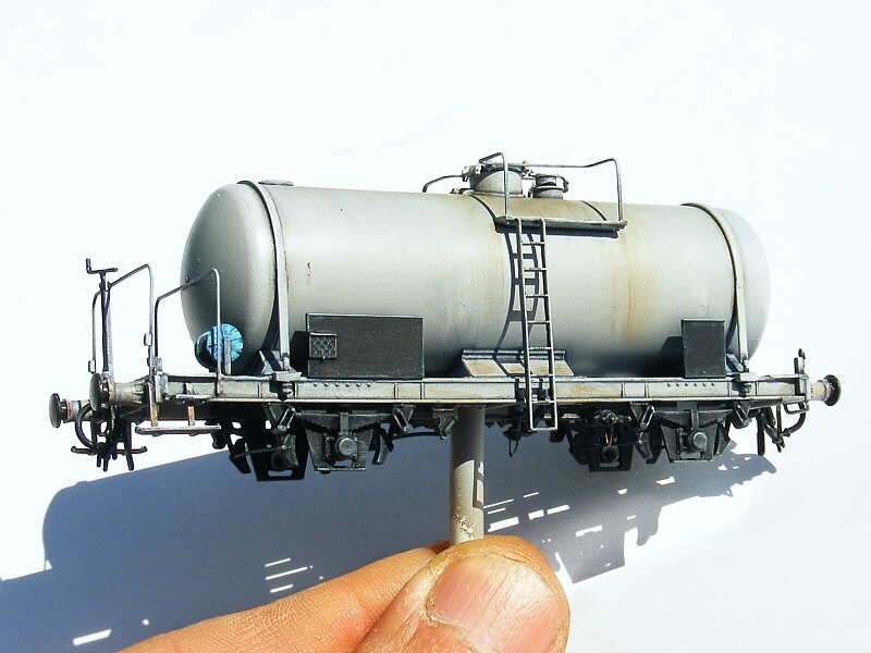 Carro cisterna ttm Kit.jpg