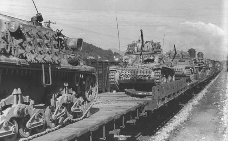 M15-42_18.jpg