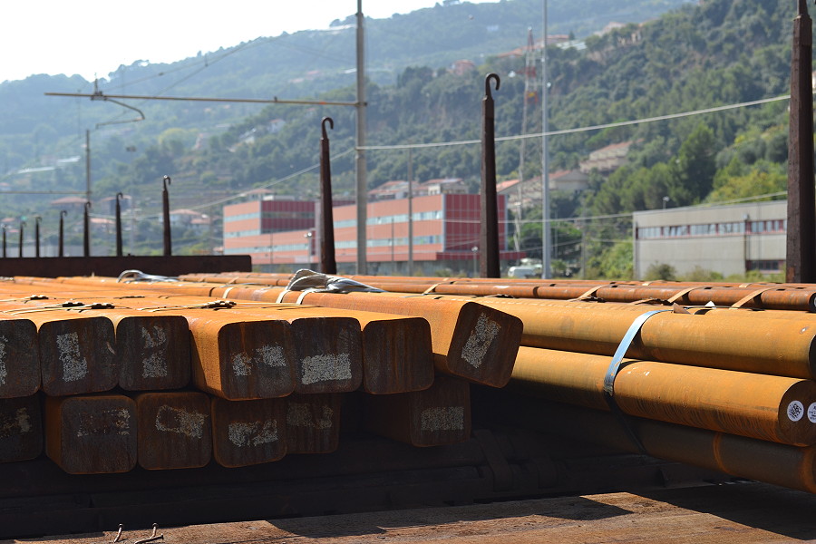 20-09-2014 Ferro da Udine (7).JPG