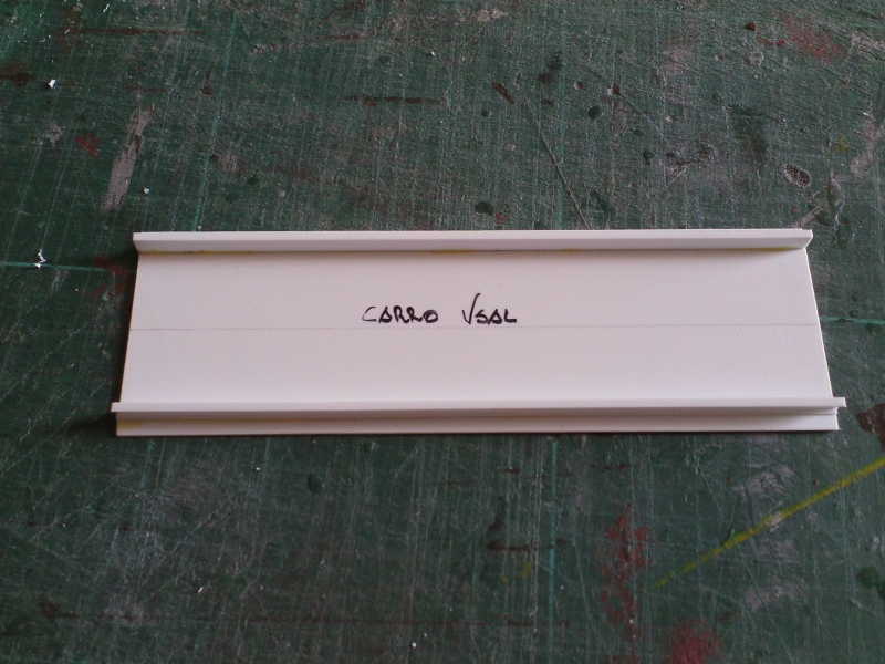 IMGA0070 - Copia.JPG