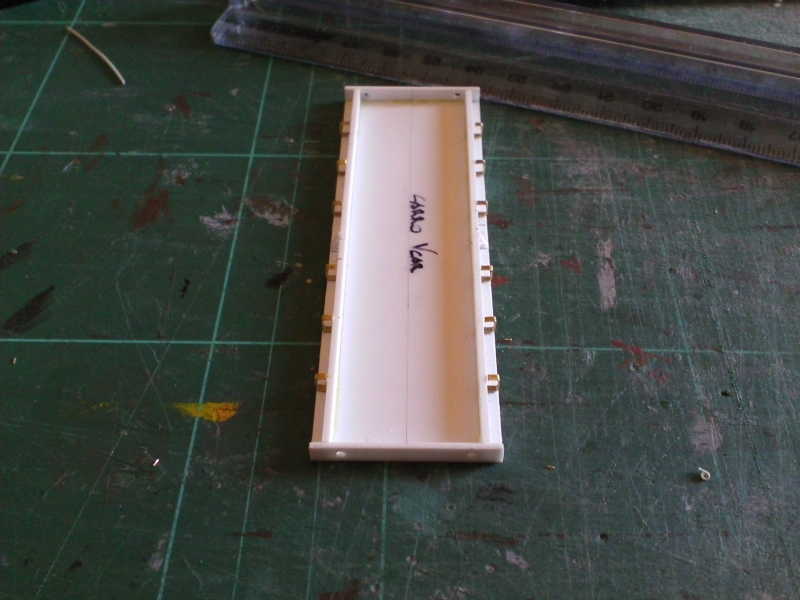 IMGA0024 - Copia.JPG