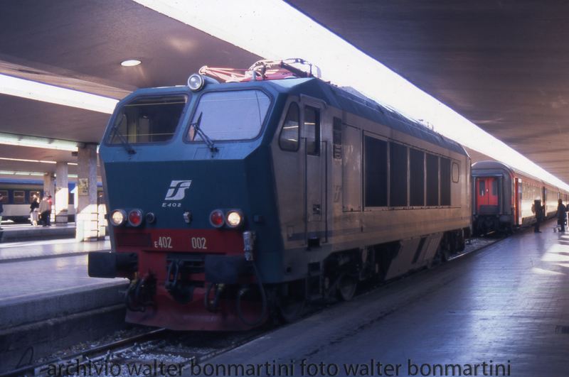 E402.002-forum2GarchivioWalterBonmartiniFotoWalterBonmartini-003..jpg