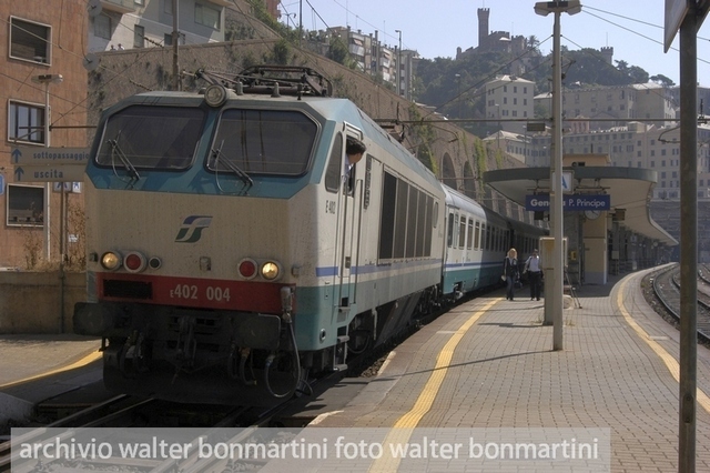 E402.002-forum2GarchivioWalterBonmartiniFotoWalterBonmartini-006...jpg