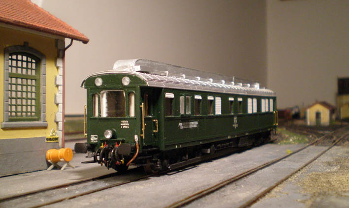 P1010728forum.jpg