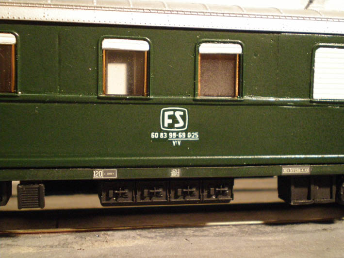 P1010733forum.jpg