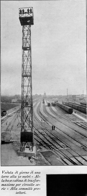 torre faro mt30 - Copia.jpg