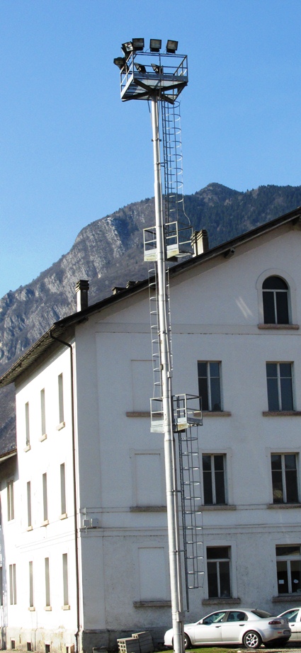 IMG_0658 - Copia.JPG