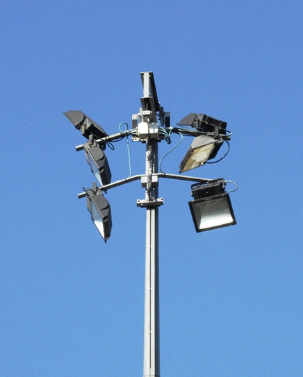 IMG_0654 - Copia.JPG