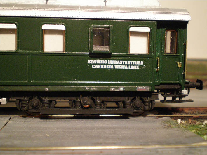 P1010745forum.jpg