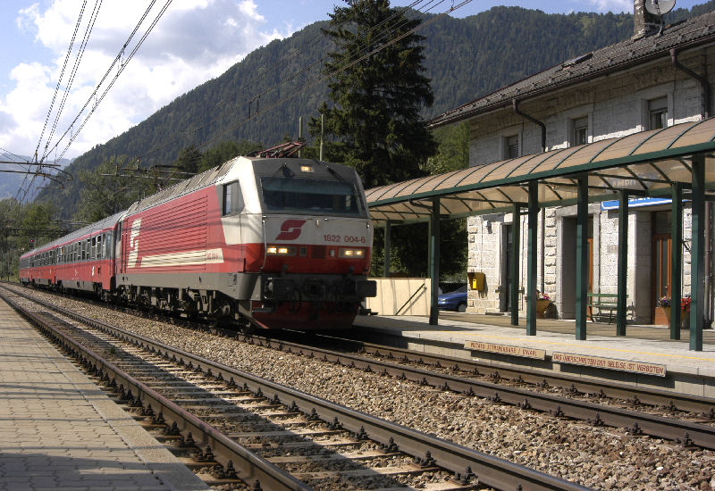 OBB-1822-004-6-CampoTrensFreiefeld-3.7.2004.TTmodel.jpg.wb..jpg
