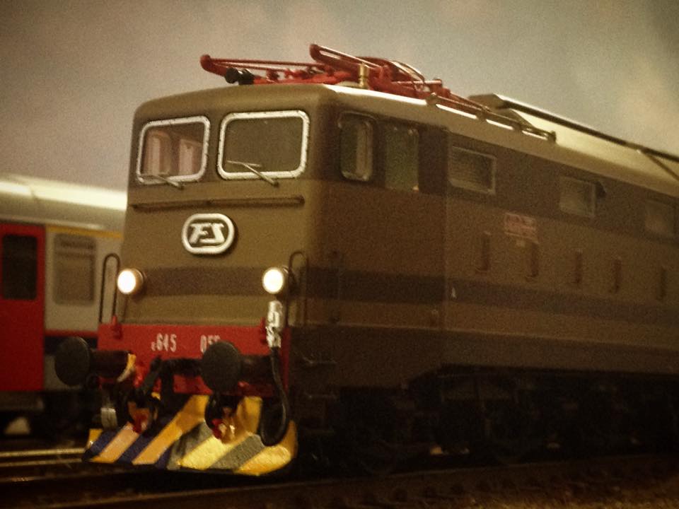 645 acme.jpg