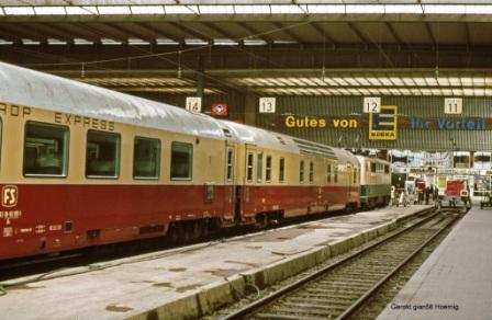 TEE Mediolanum Monaco.jpg