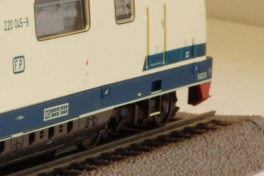 DSC_0003 particolare.jpg