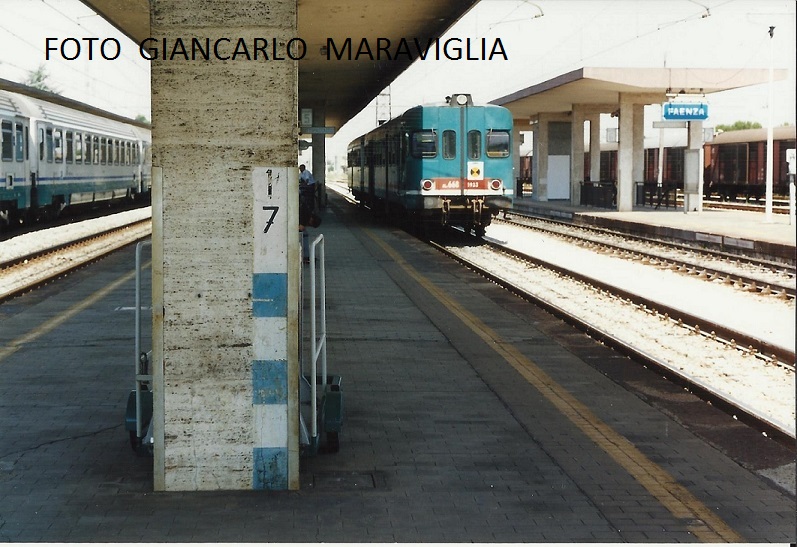 Faenza.jpg