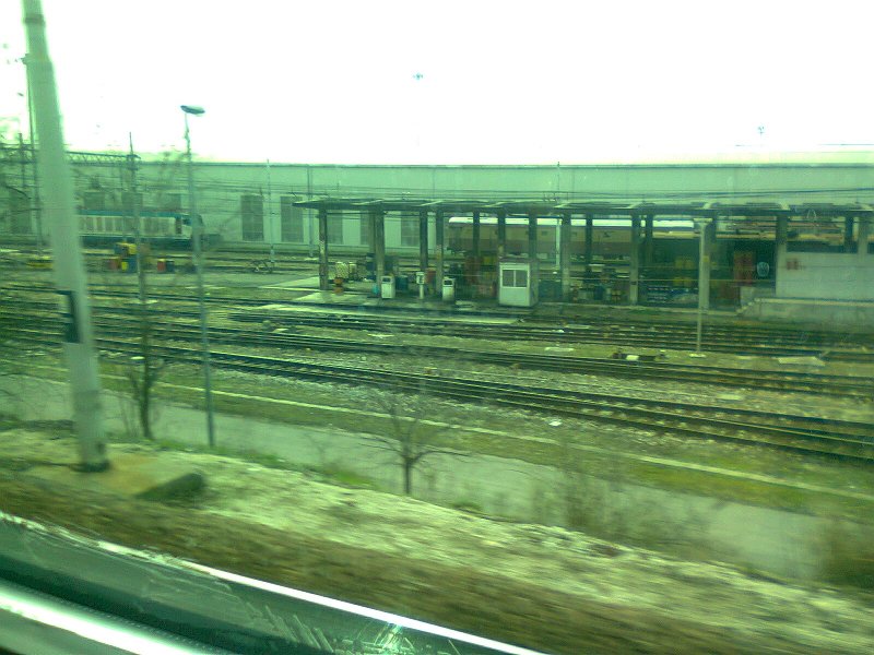 Foto0045.jpg