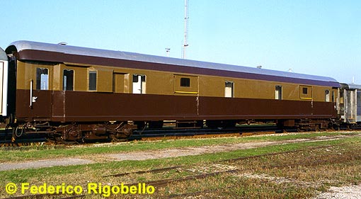 avts12-Stube.jpg