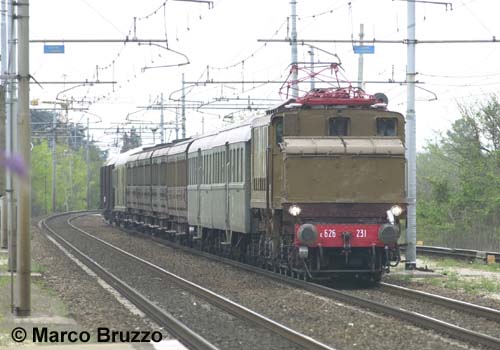 avts19-E626231Pasquetta.jpg