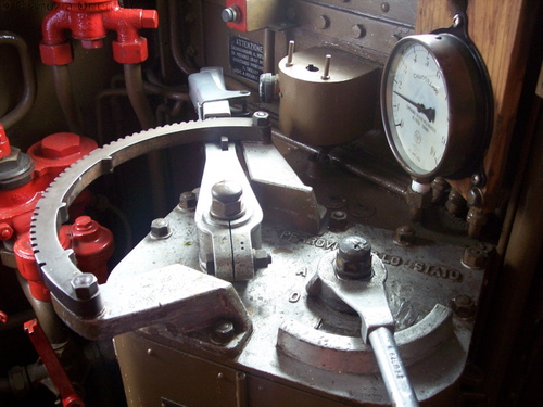 avts49100_3996.JPG