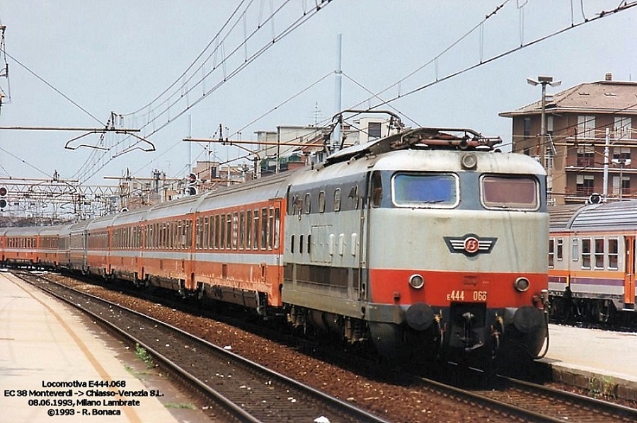FS_E444_068_Milano_Lambrate_(101).jpg