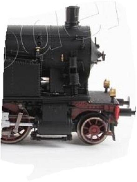 24227-4.jpg