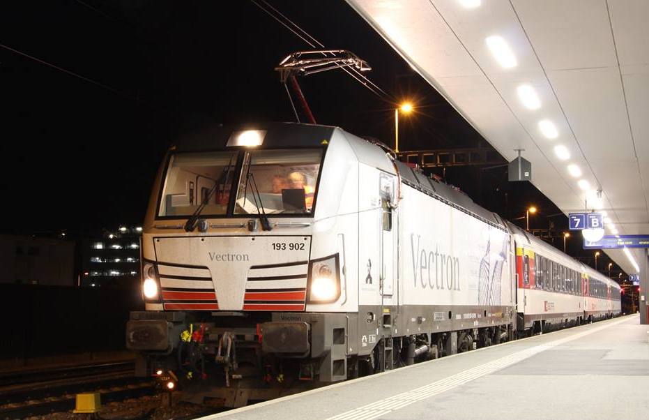 vectron bls.jpg