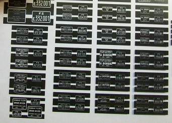 PELLICOLA TARGHE SCALA 87.jpg