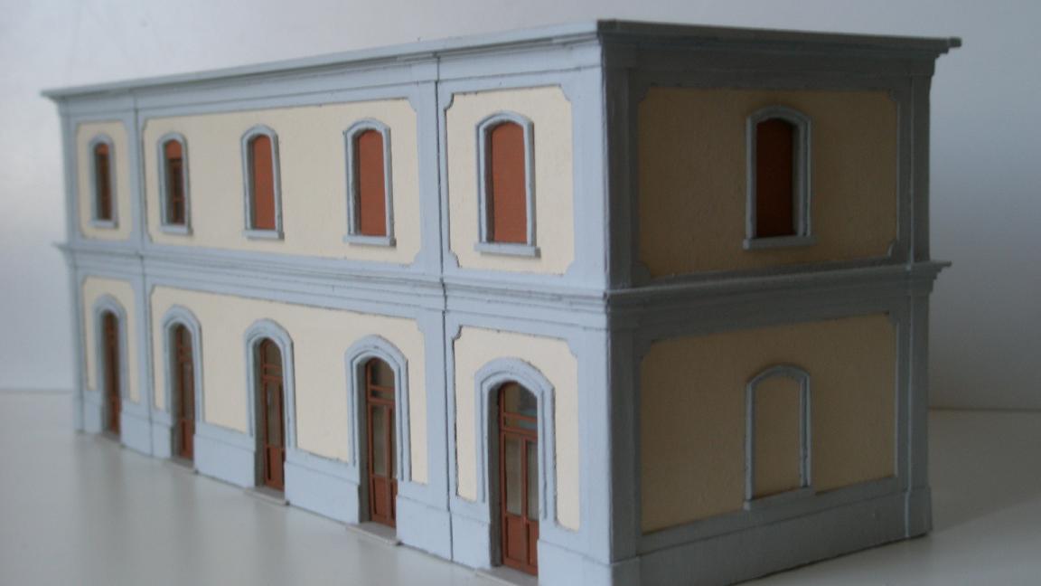 STAZIONE COLLECCHIO 1.JPG