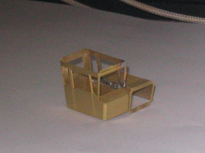 106_0617_resize.JPG
