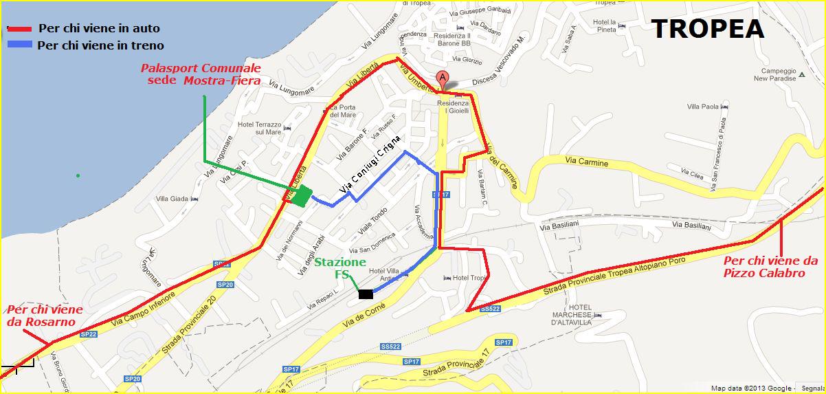 Pianta Stradale MostraFiera.jpg