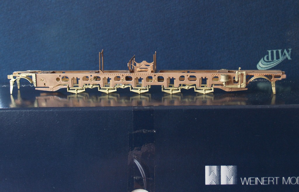 P3246350.JPG