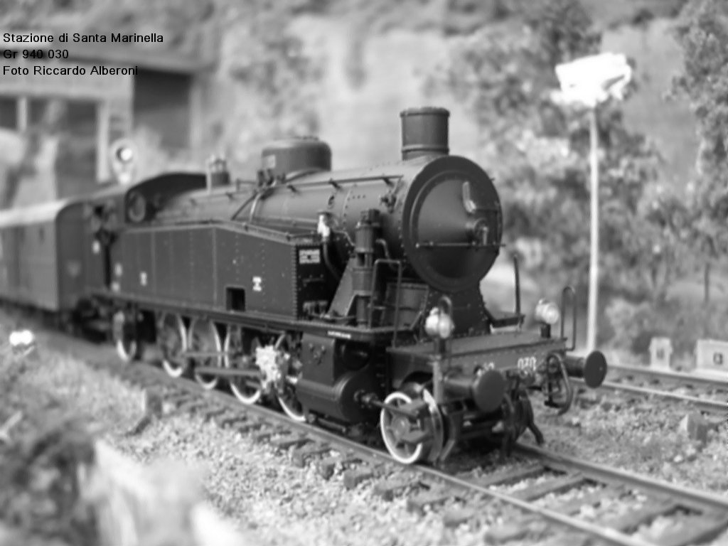 Gragnolino 005.jpg