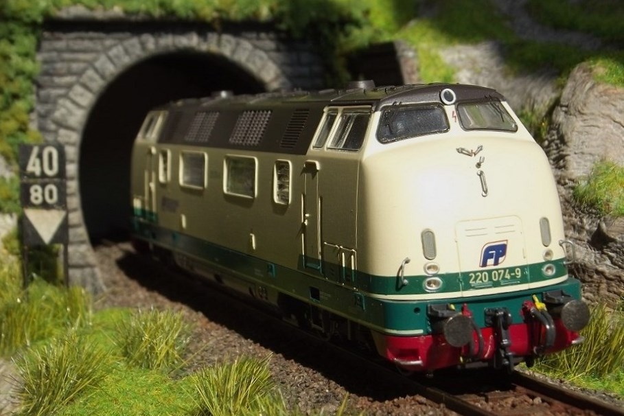 Diorama 1 modelli vari 007.JPG