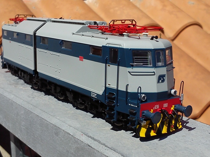 HL2615.jpg