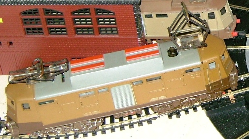 E 424 - Copia.jpg