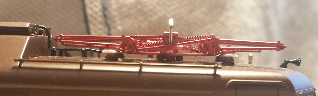20150409_195154.jpg