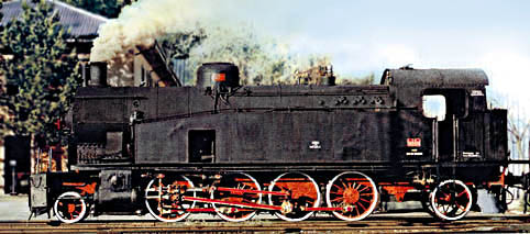 wunschmodell940.jpg