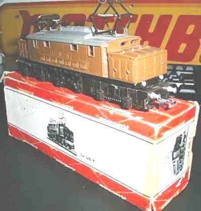 LE 626-V .jpg