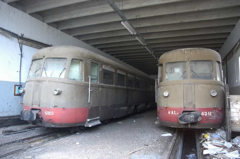 RALn 6011_RALn6003.DLCastelvetrno28.92006-forum2GarchivioWBonmartini foto WBonmartini-...jpg