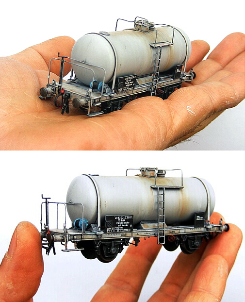 Carro cisterna 2.jpg