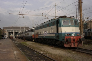 DL GeRiv-forum2GArchivioWBonmartini foto WBonmartini.05.jpg