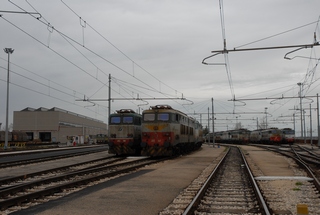 DL Marcianise-forum2GArchivioWBonmartini foto WBonmartini.02.2.jpg