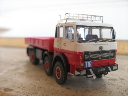 OM180-TELONATO-1.JPG