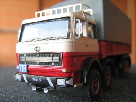 OM180-TELONATO-5.JPG