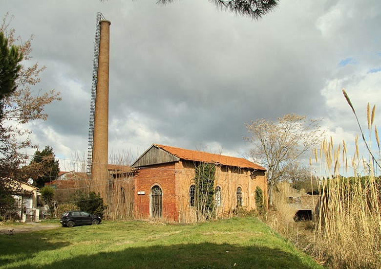 centrale.jpg