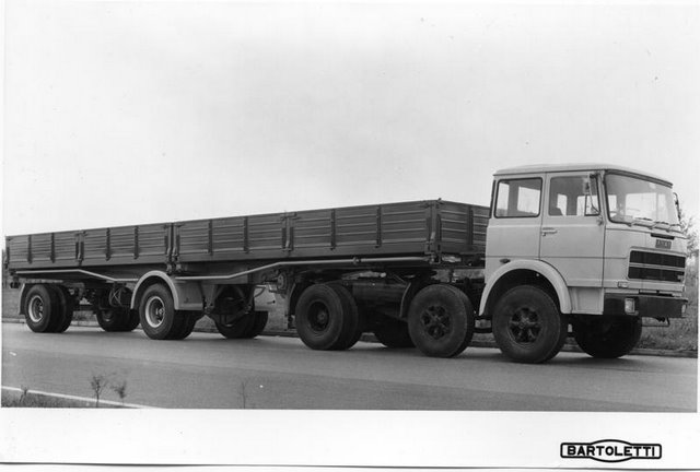 Fiat 691.jpg